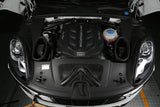 Armaspeed - Air Intake Porsche Macan 3.0T/3.6T Air Intake Armaspeed royalty-bespoke.myshopify.com 
