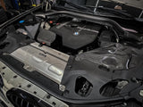 Armaspeed - Air Intake BMW X4 20i / 30i G02