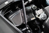 Armaspeed - Air Intake BMW Series 5 520i / 528i F10 Air Intake Armaspeed royalty-bespoke.myshopify.com 