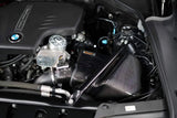 Armaspeed - Air Intake BMW Series 5 520i / 528i F10 Air Intake Armaspeed royalty-bespoke.myshopify.com 