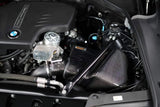Armaspeed - Air Intake BMW Series 5 520i / 528i F10