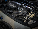 Armaspeed - Air Intake BMW M135i F40 xDrive Air Intake Armaspeed royalty-bespoke.myshopify.com 