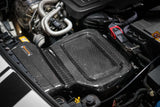 Armaspeed - Air Intake Mercedes Benz CLA 45 AMG C117 / A45 AMG W176 Air Intake Armaspeed royalty-bespoke.myshopify.com 