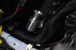 Forge Motorsport - Atmospheric and Recirculating Valve Hyundai I30N, Kona N & Veloster N