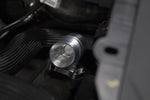 Forge Motorsport - Atmospheric and Recirculating Valve Hyundai I30N, Kona N & Veloster N