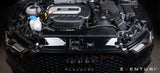 Eventuri - Air Intake System Seat Leon Cupra Mk3