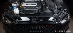 Eventuri - Air Intake System Volkswagen Golf GTI Mk7 & Mk7.5