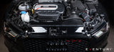 Eventuri - Air Intake System Volkswagen Golf GTI Mk7 & Mk7.5 Air Intake Eventuri royalty-bespoke.myshopify.com 
