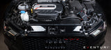 Eventuri - Air Intake System Volkswagen Golf R Mk7 & Mk7.5 Air Intake Eventuri royalty-bespoke.myshopify.com 
