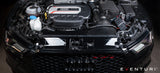 Eventuri - Air Intake System Volkswagen Golf R Mk7 & Mk7.5