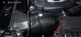 Eventuri - Air Intake System Volkswagen Golf GTI Mk7 & Mk7.5