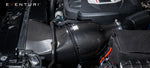 Eventuri - Air Intake System Audi S3 8V