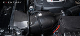 Eventuri - Air Intake System Audi S3 8V
