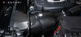 Eventuri - Air Intake System Volkswagen Golf R Mk7 & Mk7.5 Air Intake Eventuri royalty-bespoke.myshopify.com 