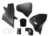 Armaspeed - Air Intake Audi A4 / A5 2.0 TFSI B8 Air Intake Armaspeed royalty-bespoke.myshopify.com 