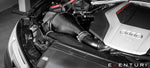 Eventuri - Air Intake System Audi S4 B9
