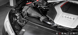 Eventuri - Air Intake System Audi S4 B9 Air Intake Eventuri royalty-bespoke.myshopify.com 