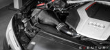 Eventuri - Air Intake System Audi S5 B9 Air Intake Eventuri royalty-bespoke.myshopify.com 