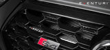 Eventuri - Air Intake System Audi S4 B9 Air Intake Eventuri royalty-bespoke.myshopify.com 