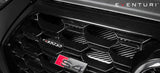 Eventuri - Air Intake System Audi S5 B9 Air Intake Eventuri royalty-bespoke.myshopify.com 