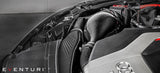 Eventuri - Air Intake System Audi S4 B9 Air Intake Eventuri royalty-bespoke.myshopify.com 