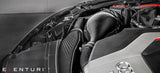 Eventuri - Air Intake System Audi S5 B9