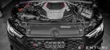 Eventuri - Air Intake System Audi S4 B9 Air Intake Eventuri royalty-bespoke.myshopify.com 