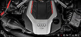 Eventuri - Air Intake System Audi S4 B9 Air Intake Eventuri royalty-bespoke.myshopify.com 