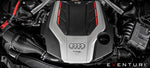 Eventuri - Air Intake System Audi S5 B9