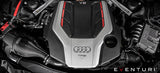 Eventuri - Air Intake System Audi S5 B9 Air Intake Eventuri royalty-bespoke.myshopify.com 