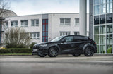 Prior Design - Wide Body Kit Audi Q8 PDQ8XL Wide Body Kit Prior Design royalty-bespoke.myshopify.com 
