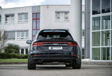 Prior Design - Wide Body Kit Audi Q8 PDQ8XL Wide Body Kit Prior Design royalty-bespoke.myshopify.com 