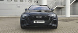 Prior Design - Wide Body Kit Audi Q8 PDQ8XS Wide Body Kit Prior Design royalty-bespoke.myshopify.com 