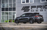 Prior Design - Wide Body Kit Audi Q8 PDQ8XL Wide Body Kit Prior Design royalty-bespoke.myshopify.com 