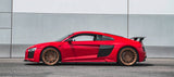 Prior Design - Wide Body Kit Audi R8 PD800 4S Wide Body Kit Prior Design royalty-bespoke.myshopify.com 