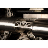 Cobra Sport - Exhaust System Audi R8 5.2 V10 Gen 1 (Facelift) Exhaust System Cobra Sport royalty-bespoke.myshopify.com 