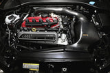 Armaspeed - Air Intake Audi RS3 8V Air Intake Armaspeed royalty-bespoke.myshopify.com 