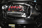 Armaspeed - Air Intake Audi RS3 8V