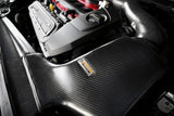 Armaspeed - Air Intake Audi RS3 8V Air Intake Armaspeed royalty-bespoke.myshopify.com 