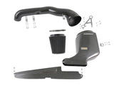 Armaspeed - Air Intake Audi RS3 8V Air Intake Armaspeed royalty-bespoke.myshopify.com 