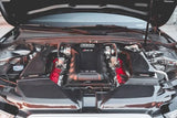 Armaspeed - Air Intake Audi RS4 / RS5 B8/8.5 Air Intake Armaspeed royalty-bespoke.myshopify.com 
