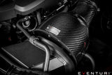 Eventuri - Air Intake System Audi S1 Air Intake Eventuri royalty-bespoke.myshopify.com 