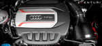 Eventuri - Air Intake System Audi S1