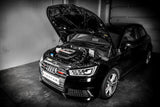 Eventuri - Air Intake System Audi S1 Air Intake Eventuri royalty-bespoke.myshopify.com 