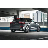 Cobra Sport - Exhaust System Audi S3 8Y Exhaust System Cobra Sport royalty-bespoke.myshopify.com 