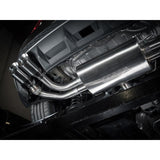 Cobra Sport - Exhaust System Audi S3 8Y Exhaust System Cobra Sport royalty-bespoke.myshopify.com 