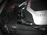 Armaspeed - Air Intake Audi S4 / RS4 / S5 / RS5 3.0T B9 Air Intake Armaspeed royalty-bespoke.myshopify.com 