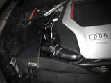 Armaspeed - Air Intake Audi S4 / RS4 / S5 / RS5 3.0T B9