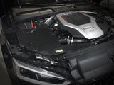 Armaspeed - Air Intake Audi S4 / RS4 / S5 / RS5 3.0T B9 Air Intake Armaspeed royalty-bespoke.myshopify.com 