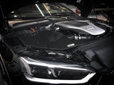 Armaspeed - Air Intake Audi S4 / RS4 / S5 / RS5 3.0T B9 Air Intake Armaspeed royalty-bespoke.myshopify.com 